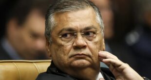 Foto: Marcelo Camargo/Agência Brasil
