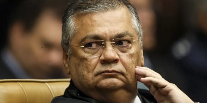 Foto: Marcelo Camargo/Agência Brasil
