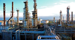 Foto: Reprodução/Agência Petrobras/João Paulo Ceglinski