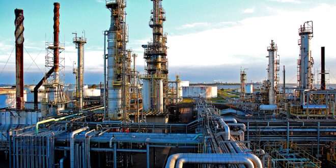 Foto: Reprodução/Agência Petrobras/João Paulo Ceglinski