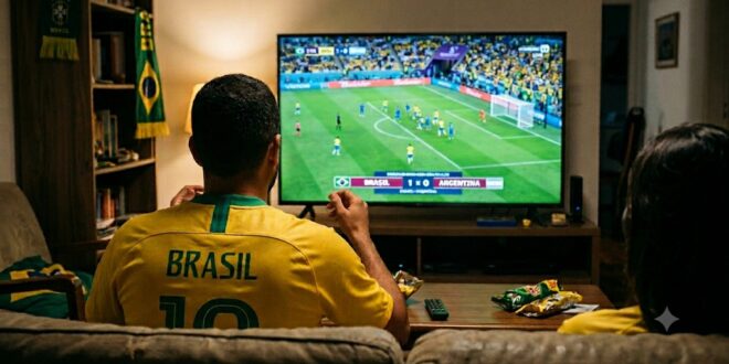 Foto: Reprodução/GeminiAI