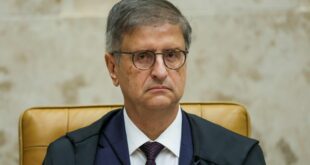 Foto: Fabio Rodrigues-Pozzebom/Agência Brasil