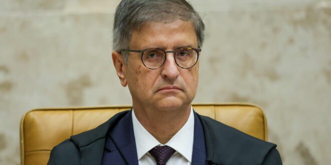 Foto: Fabio Rodrigues-Pozzebom/Agência Brasil