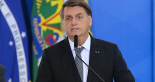 Foto: Fabio Rodrigues Pozzebom/Agência Brasil