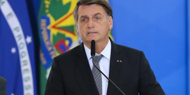 Foto: Fabio Rodrigues Pozzebom/Agência Brasil