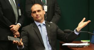 Foto: Fabio Rodrigues Pozzebom/Agência Brasil