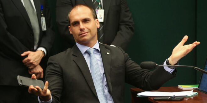 Foto: Fabio Rodrigues Pozzebom/Agência Brasil