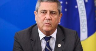 Foto: Marcelo Camargo/Agência Brasil