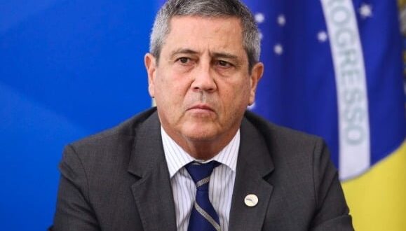 Foto: Marcelo Camargo/Agência Brasil