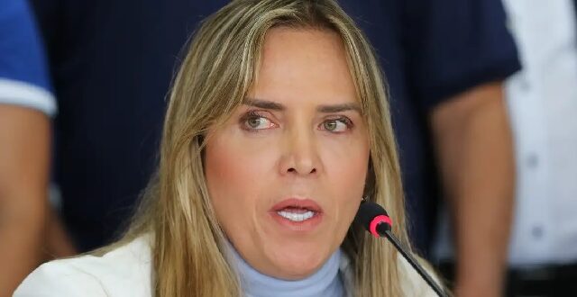 Foto: Fábio Rodirgues-Pozzebom/Agência Brasil