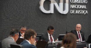 Foto: Rafa Neddermeyer/Agência Brasil