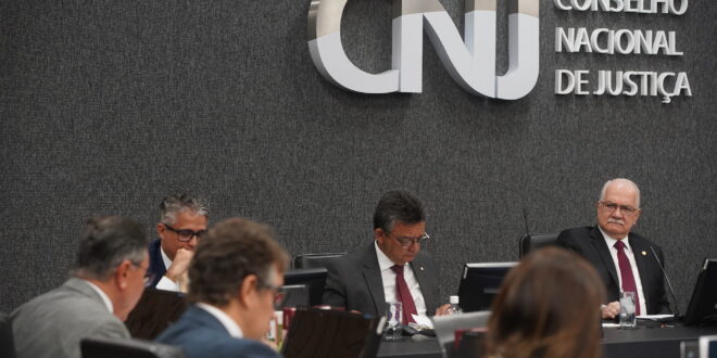 Foto: Rafa Neddermeyer/Agência Brasil