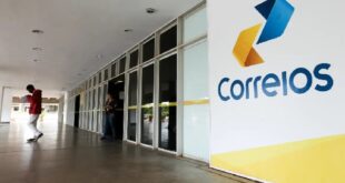 Foto: Marcelo Camargo/Agência Brasil