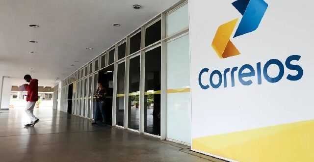 Foto: Marcelo Camargo/Agência Brasil