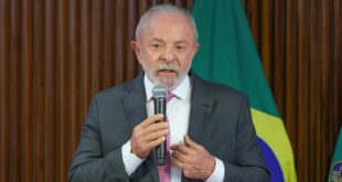 Fabio Rodrigues-Pozzebom/Agência Brasil" decoding="async" fetchpriority="high" srcset="https://media