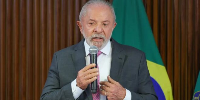 Fabio Rodrigues-Pozzebom/Agência Brasil" decoding="async" fetchpriority="high" srcset="https://media