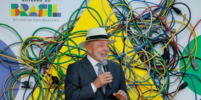 Foto: Fabio Rodrigues-Pozzebom/Agência Brasil