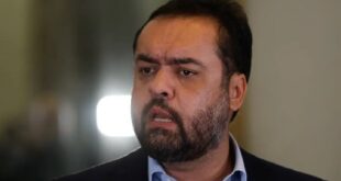 Foto: Divulgação/Governo do RJ