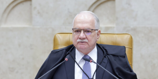 ativismo. É a nota que uma máfia expede quando um de seus membros é investigado
