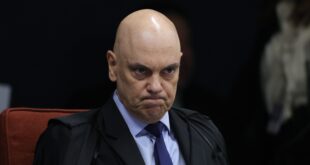 Foto: Fabio Rodrigues-Pozzebom/Agência Brasil