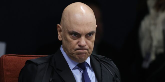 Foto: Fabio Rodrigues-Pozzebom/Agência Brasil