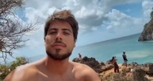 Foto: Reprodução/Redes sociais