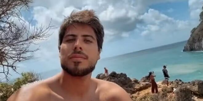 Foto: Reprodução/Redes sociais
