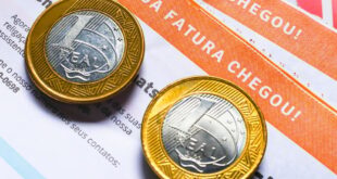 Foto: Reprodução/Shutterstock
