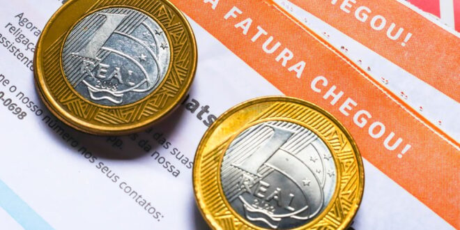Foto: Reprodução/Shutterstock