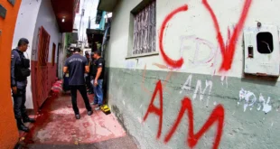 Foto: Reprodução/Redes Sociais
