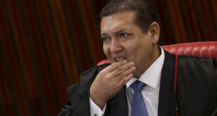 Foto: Marcelo Camargo/Agência Brasil