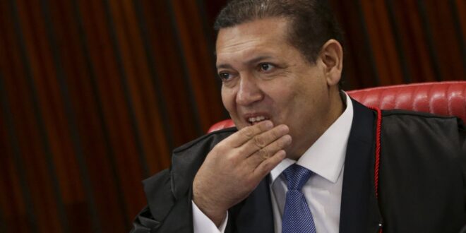Foto: Marcelo Camargo/Agência Brasil