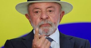 Imagem: Divulgação/ Nexus/BTG