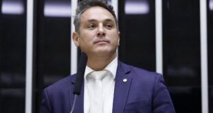 Foto: Mario Agra/ Câmara dos Deputados