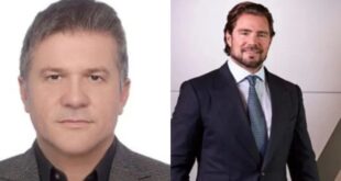 ém, se declarou suspeito para julgar assuntos do Banco Master. https://youtu.be/