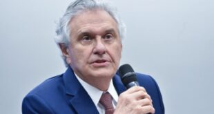 Foto: Créditos: Zeca Ribeiro/Câmara dos Deputados