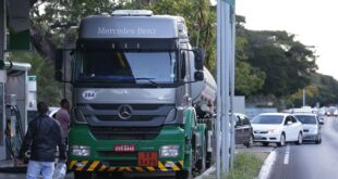 Foto: Marcello Casal jr/Agência Brasil