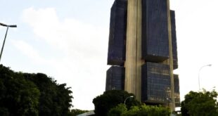 Foto: Marcello Casal Jr./Agência Brasil