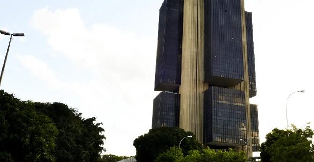 Foto: Marcello Casal Jr./Agência Brasil
