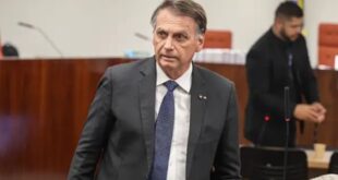 Foto: Valter Campanato/Agência Brasil