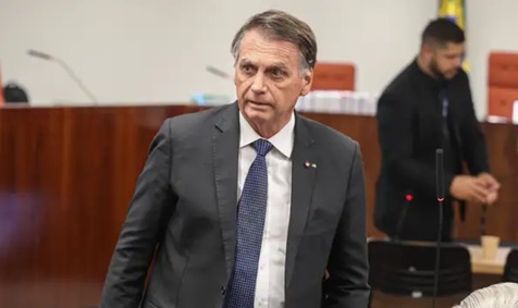 Foto: Valter Campanato/Agência Brasil