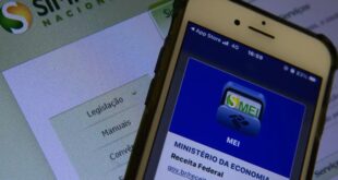 ar sugestões do governo ao texto, incluindo a ideia de escalonar o aumento do te