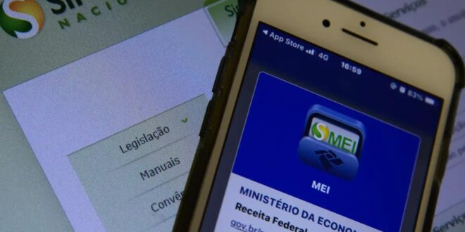 ar sugestões do governo ao texto, incluindo a ideia de escalonar o aumento do te