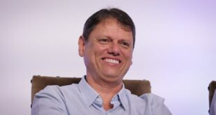 Imagem: Divulgação/ Real Time Big Data