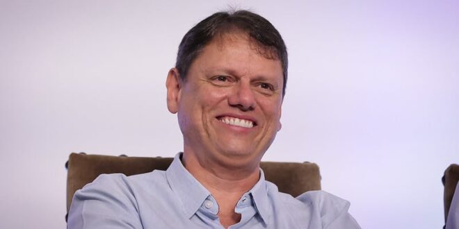 Imagem: Divulgação/ Real Time Big Data
