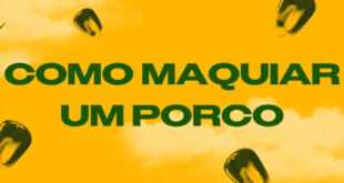 aí. Que empresários estejam de olho no lucro, isso não surpreende ninguém. A que