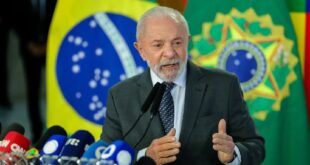 Foto: Fábio Rodrigues Pozzebom/Agência Brasil