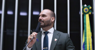 Foto: Fabio Rodrigues-Pozzebom/Agência Brasil