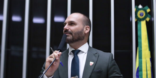 Foto: Fabio Rodrigues-Pozzebom/Agência Brasil