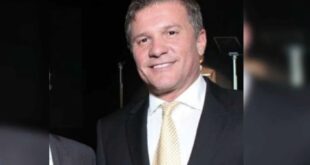 Foto: Reprodução/Redes sociais